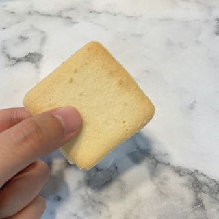 코라리님이 올린 리뷰 사진 4