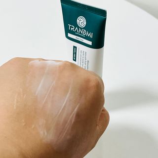 뽀히님이 올린 리뷰 사진 1