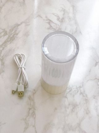 두빛나래님이 올린 리뷰 사진 3