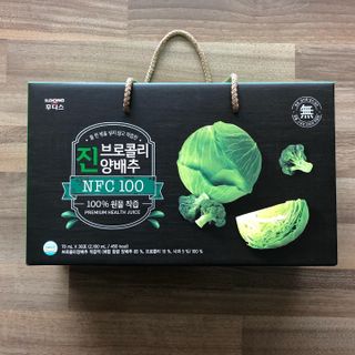 룰루랄라님이 올린 리뷰 사진 2