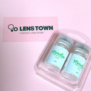 꼬뤼링님이 올린 리뷰 사진 1