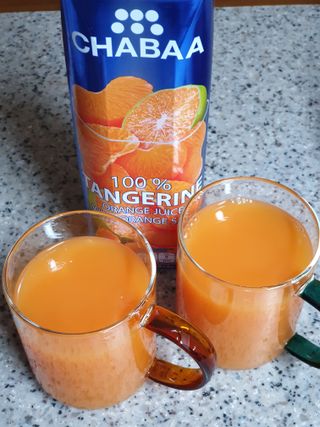 로즈아이님이 올린 리뷰 사진 3