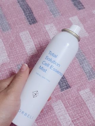 미진냥님이 올린 리뷰 사진 4