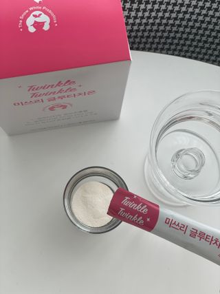 아라쭈님이 올린 리뷰 사진 2