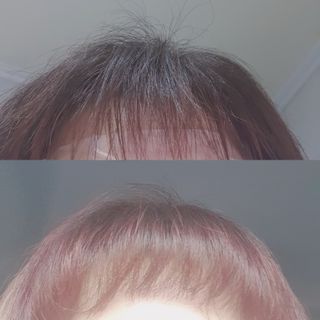 네이버에웹쭈님이 올린 리뷰 사진 2