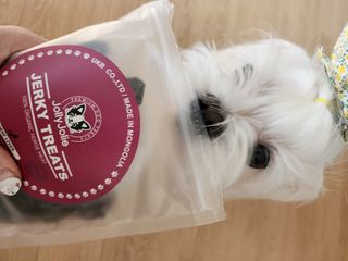 하람엄마님이 올린 리뷰 사진 2