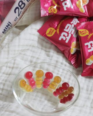 하블리맘파파님이 올린 리뷰 사진 3