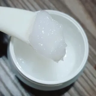 dodosophy님이 올린 리뷰 사진 4
