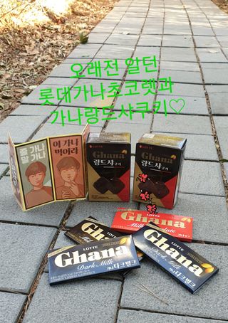 참살이님이 올린 리뷰 사진 1