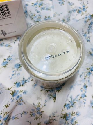 오늘도스마일님이 올린 리뷰 사진 3