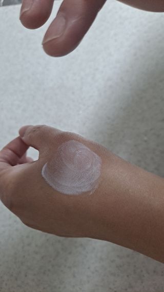 gjs님이 올린 리뷰 사진 1