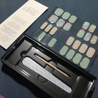 버터누나님이 올린 리뷰 사진 2