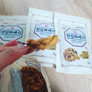 뿌꾸님이 올린 리뷰 사진 4