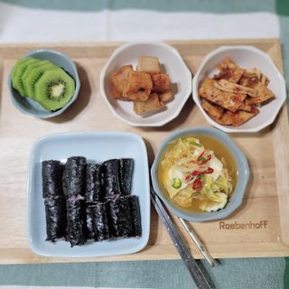 키키님이 올린 리뷰 사진 4