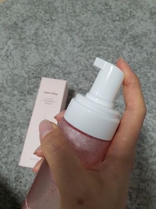 김은둥님이 올린 리뷰 사진 3