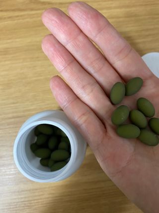 모모님이 올린 리뷰 사진 3