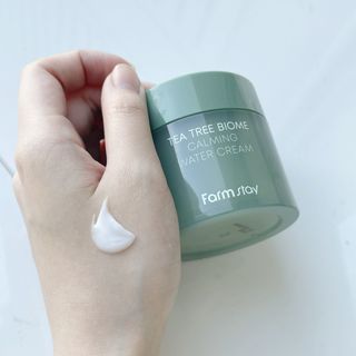 리원님이 올린 리뷰 사진 3