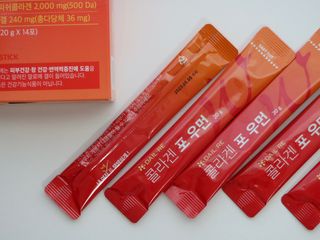 냠냠님이 올린 리뷰 사진 1