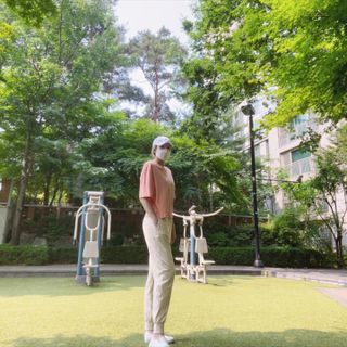 도도곰팅님이 올린 리뷰 사진 4