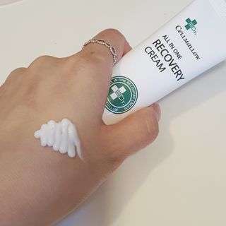 주원맘님이 올린 리뷰 사진 2