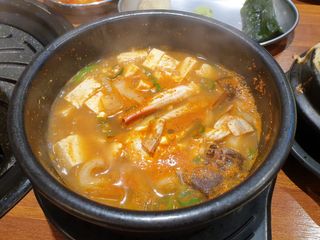 조이0920님이 올린 리뷰 사진 2