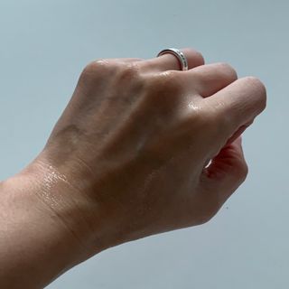 따복이님이 올린 리뷰 사진 3