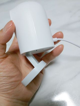 릴리님이 올린 리뷰 사진 2