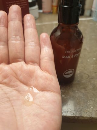 꽃다운하늘맘님이 올린 리뷰 사진 3
