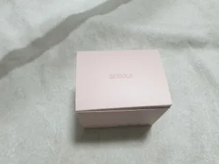 퍼스트캠퍼님이 올린 리뷰 사진 1