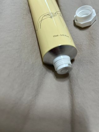 짱아언니님이 올린 리뷰 사진 3