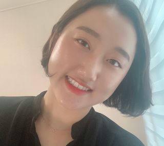 sweetgoodlife님이 올린 리뷰 사진 3