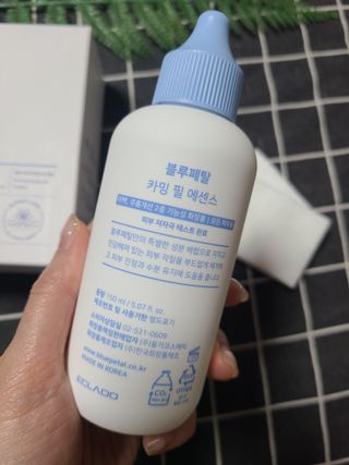 hw22221님이 올린 리뷰 사진 3