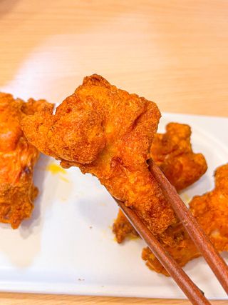 하노리님이 올린 리뷰 사진 4