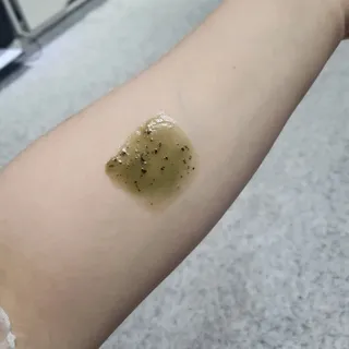 베이키님이 올린 리뷰 사진 4