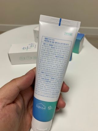 박해룡님이 올린 리뷰 사진 4