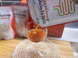 하이핼로루디님이 올린 리뷰 사진 1