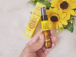 김은댕님이 올린 리뷰 사진 2