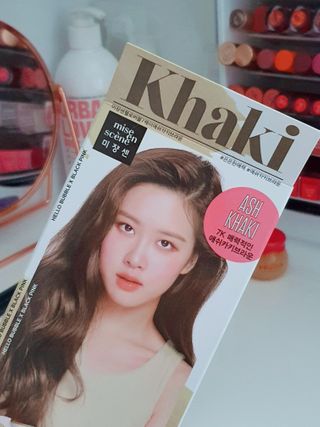 Jihanette님이 올린 리뷰 사진 2
