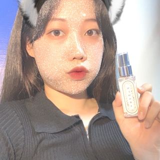 안광유진님이 올린 리뷰 사진 1