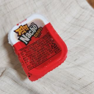 갱님이 올린 리뷰 사진 3