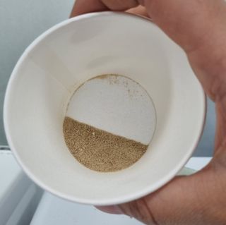 보미누나님이 올린 리뷰 사진 2