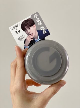 데일리노트님이 올린 리뷰 사진 3