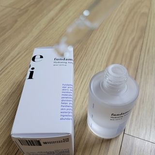 갱님이 올린 리뷰 사진 2