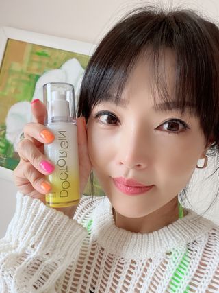 kezzin님이 올린 리뷰 사진 4
