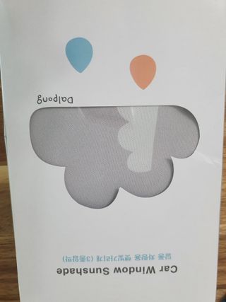 수니니님이 올린 리뷰 사진 1