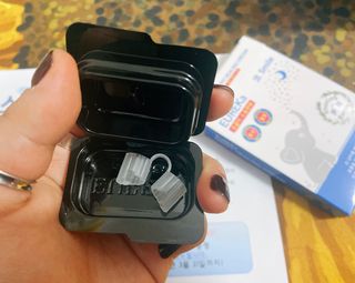 핑크릴리님이 올린 리뷰 사진 3