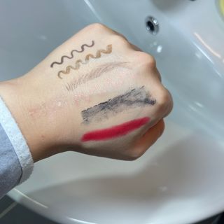 나은님이 올린 리뷰 사진 4