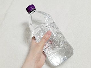 리지님이 올린 리뷰 사진 1
