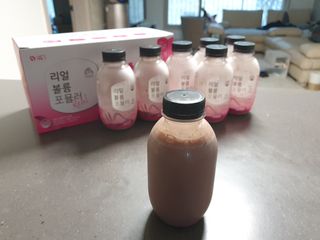 일삼마미뽕님이 올린 리뷰 사진 1