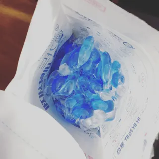 오세요님이 올린 리뷰 사진 2